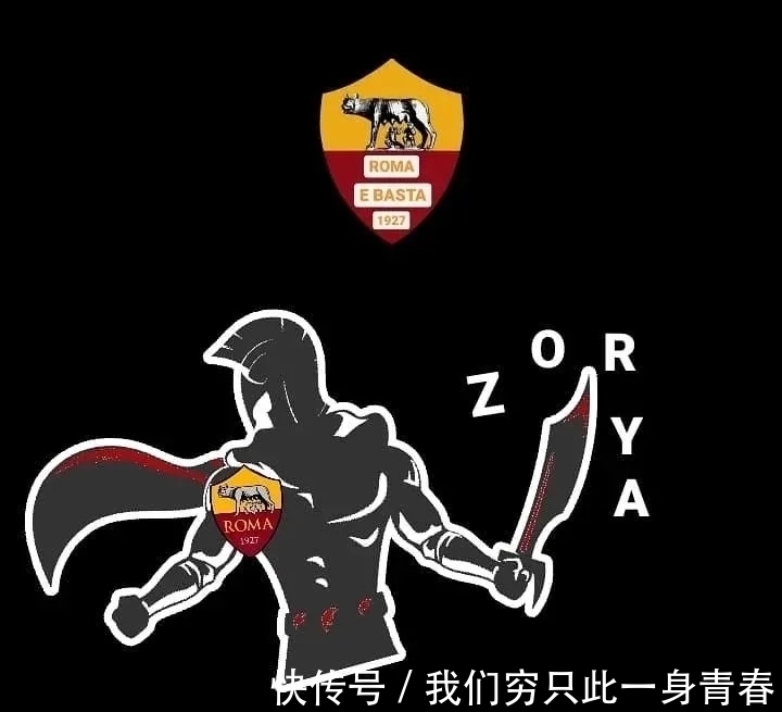 意大利队|穆里尼奥这次玩大了，意大利将征召罗马七名球员，裁判还敢针对吗