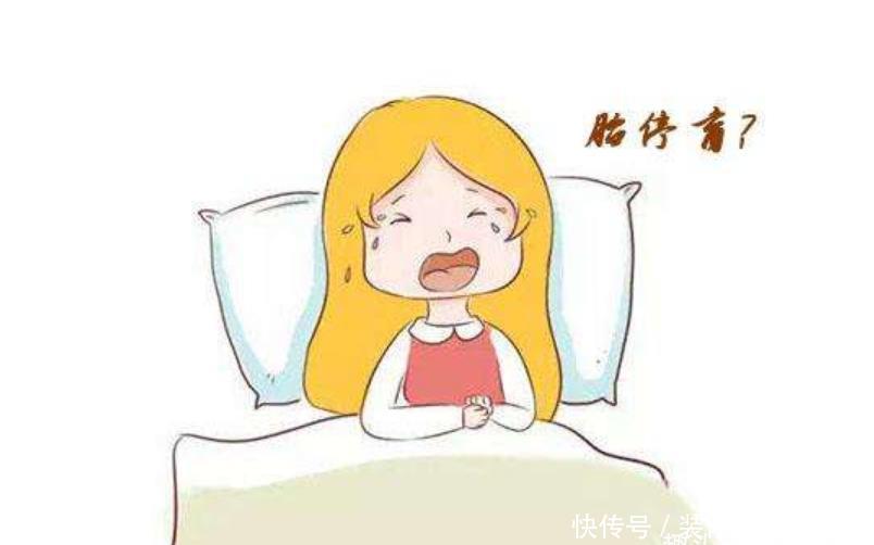 免疫力|越来越多的孕妈出现“胎停”,为了宝宝健康,3个原因别忽视