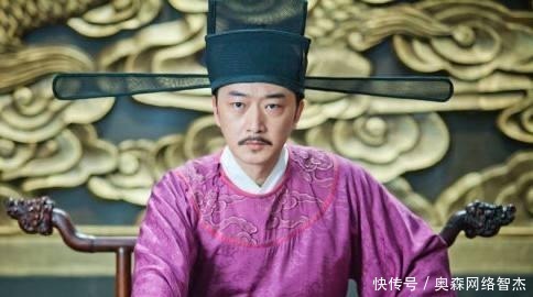 杀死|赵匡胤是赵光义杀死的吗？为夺一女人引血案，百年后其孙“篡位”