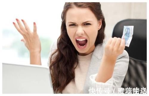 改正|患有高血压的人,可能是和3点有关,若你有,请尽量改正