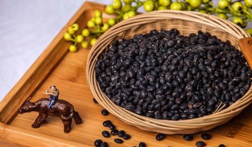  维生素|冬季常吃这4种食物，有驱寒保暖的效果，深受养生人士的喜爱