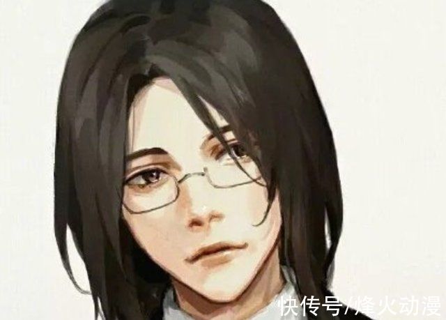 小说$P大出品必属精品?这些小说评分均超8.0，《有匪》破9成传奇