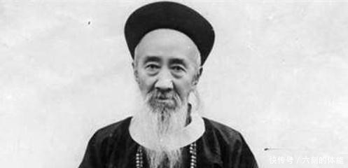 身份|皇帝去找忠臣,忠臣不但不接待,还将其收押审问,当场将其处死