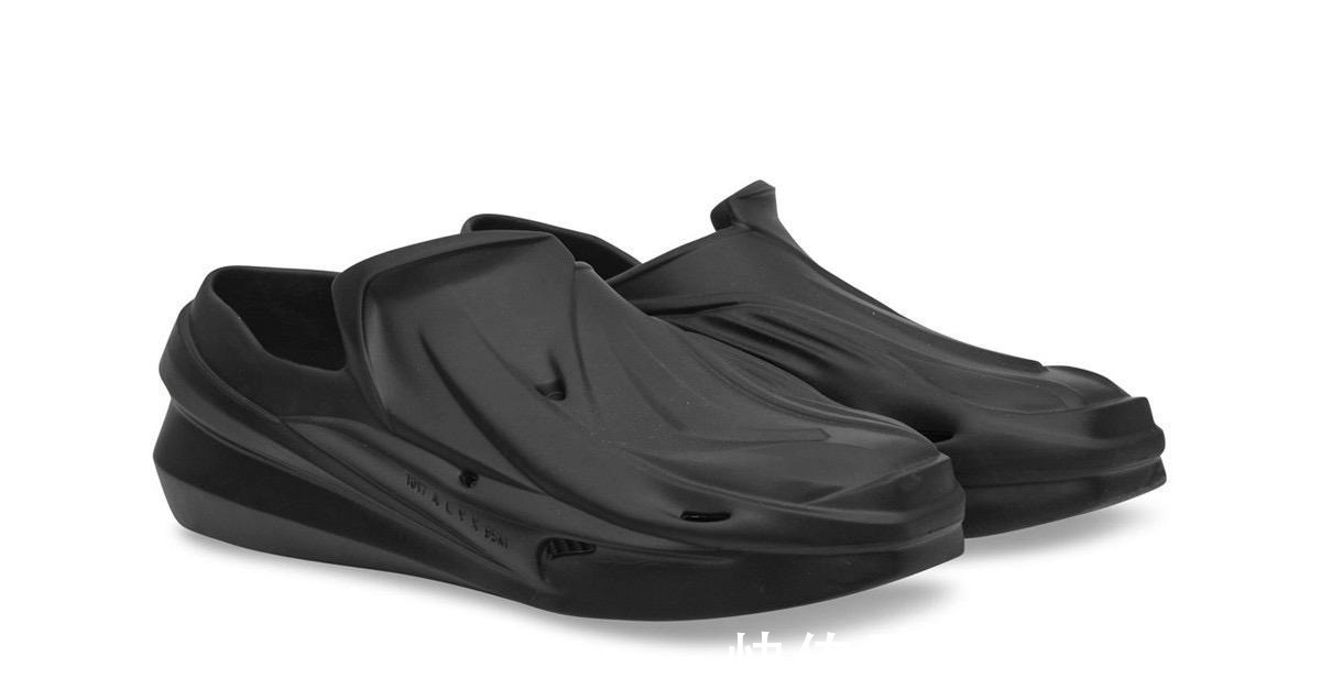 nike 没诚意的Logo 联名,2021 年这些「全新品牌设计」你又怎么看!