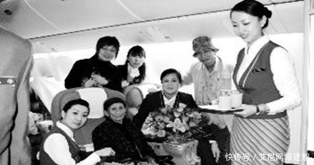 8年抗战期间,日本鬼子竟让慰安妇做四脚牛