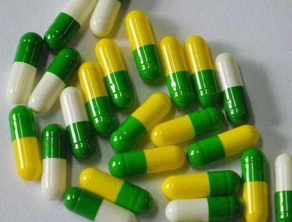 维生素、阿莫西林,秋季盆栽花草用一些,病虫害少很多!