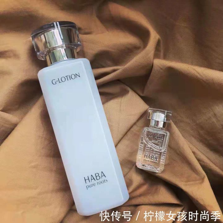 痘印|赢在变美起跑线，2021五大控油淡痘印水乳推荐，不是大牌真心好用