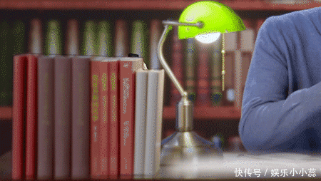 步步惊心!扑朔迷离!