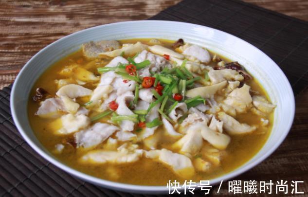 酸菜|宅在家天天练习做美食,学习简单美味菜谱,每天不重样!