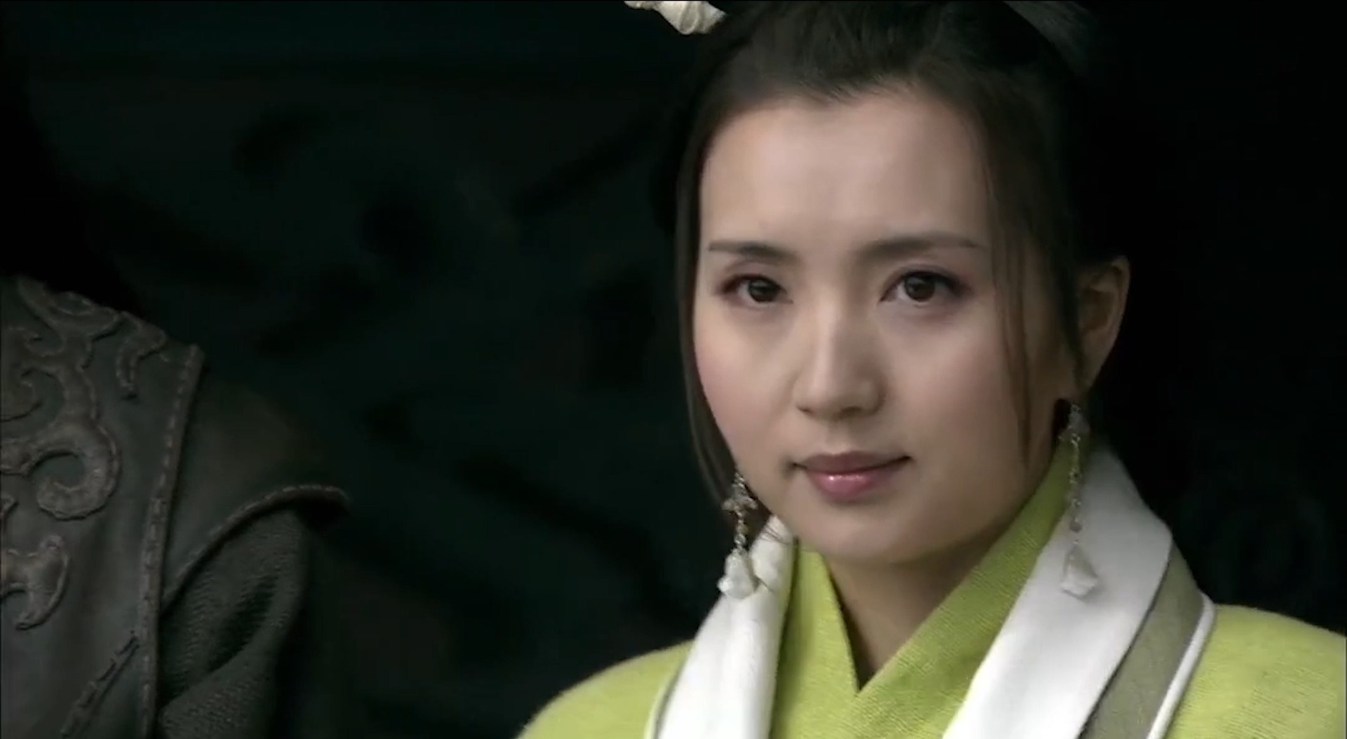 挟天子以令诸侯|如果吕布放下貂蝉，与董卓挟天子以令诸侯，他们能统一天下吗？