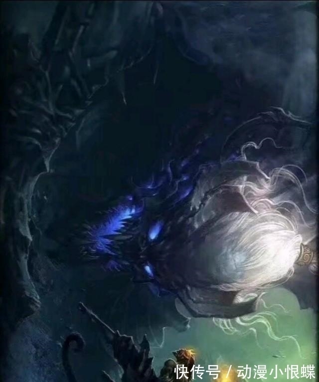 小说@四本精选进化流小说,本本堪称精品,一路爽到底