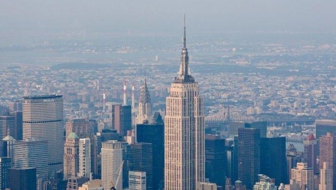 下跌|没等到房价下跌，却迎来3个好消息？2022年起，楼市或进入稳定期