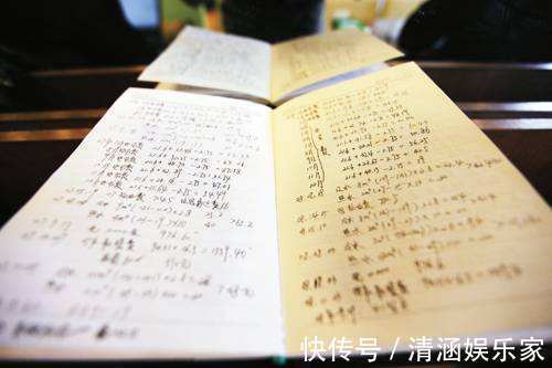 心灵|一种“新型攀比”在幼儿园蔓延,若不及时制止,心灵受伤的是孩子