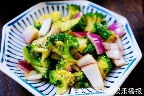 早餐|宝妈晒早餐，早起半小时，管饱又好吃，大人孩子吃得香