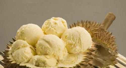 滋补|秋季常吃三种食物，滋补养颜，水分足营养高，皮肤水汪汪