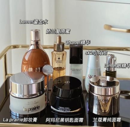 孕妇护肤品 4款“来得起”的孕妇护肤品,别嫌小众品牌,效果不输大牌护肤品!