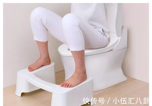 宝宝|孕后期如厕不易怎么办?用上它不仅舒服,还对宝宝有益处