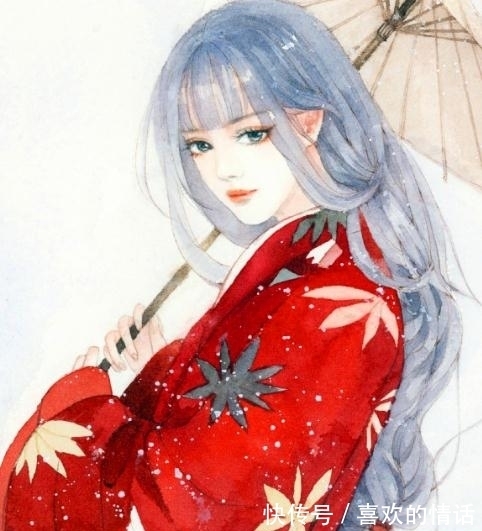 太子妃#3本古言甜宠文:世人皆传:太子对未来太子妃一往情深,宠溺无度