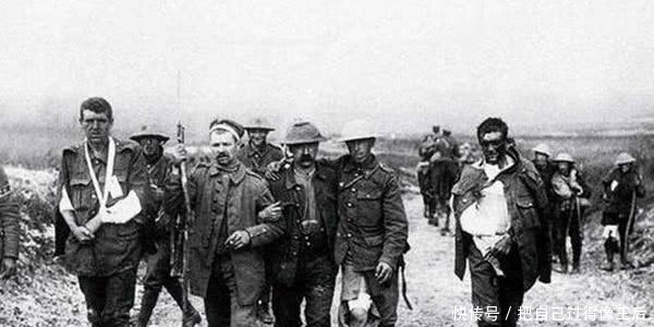 强国|唯一支持日本侵略的国家,8年后被两个强国瓜分,此国是谁?