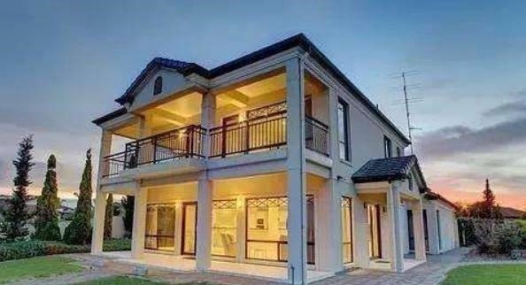 宅书|楼层为什么“买单不买双”？内行人道出原因，庆幸自己没选错！