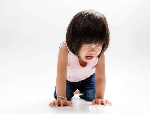 智商|儿子智商随妈,这种说法可靠吗?其实孩子的智商是这样养成的