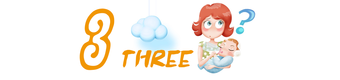 忒咪|“娘矮矮一窝”有道理吗?跳出长高误区,抓住“生长要素”是关键