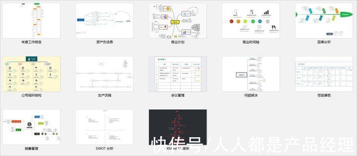 产品|如何设计一款成功的产品使其市场成功？