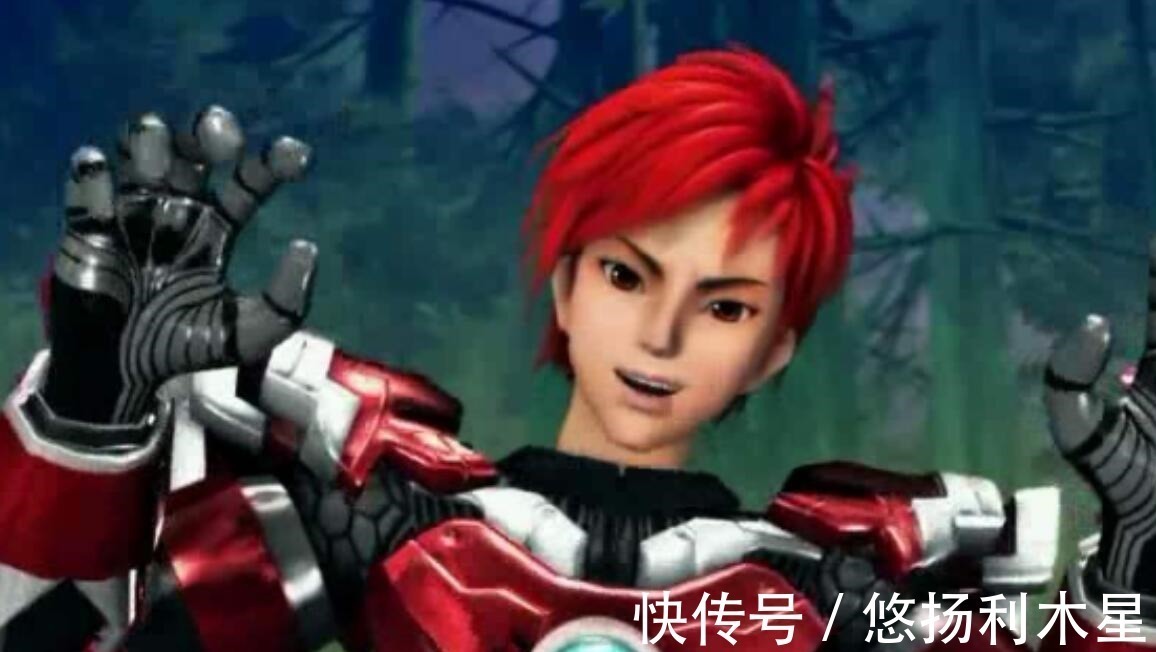 小舞终于有内衣穿了,动漫对此的魔改,让粉丝直呼可惜