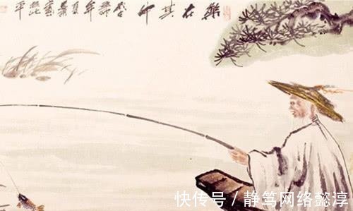 老来@古人云 大器晚成的人, 身上有四个特征, 将来必有大作为!