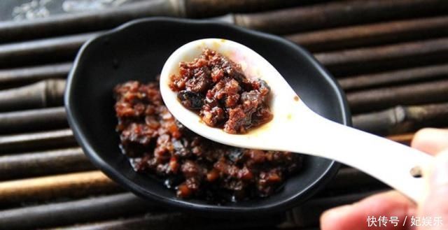 牛肉与香菇的相遇,酱香浓郁十分下饭,学回家做一道尝尝吧