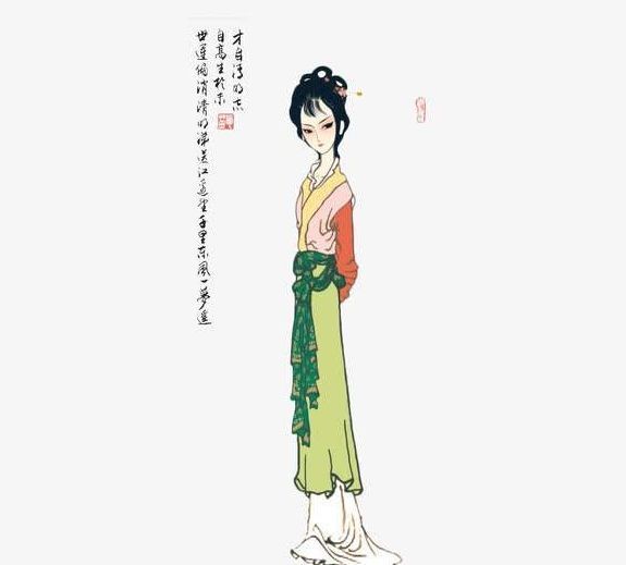 红楼梦!她是红楼梦最“蛮横”的丫鬟,宝玉都不敢惹,得罪人太多下场悲惨