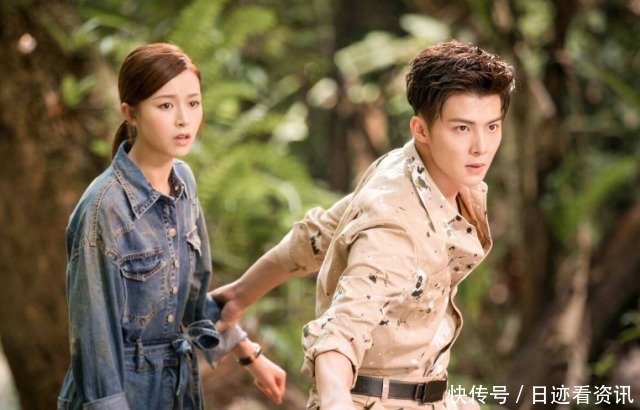 老子|娱乐圈文影后被曝已隐婚5年生两子,总裁不管了,老子要官宣