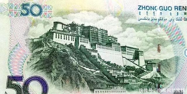 老年|比故宫还壕的宫殿：最好的藏传文玩都在这儿