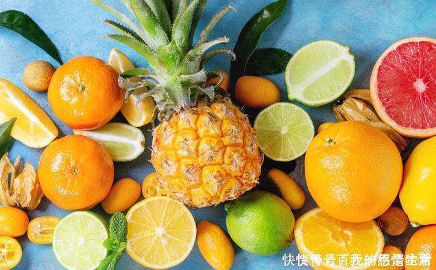 好时机|早上是养肝的“好时机”,3种食物“别吝啬”,肝会感谢你