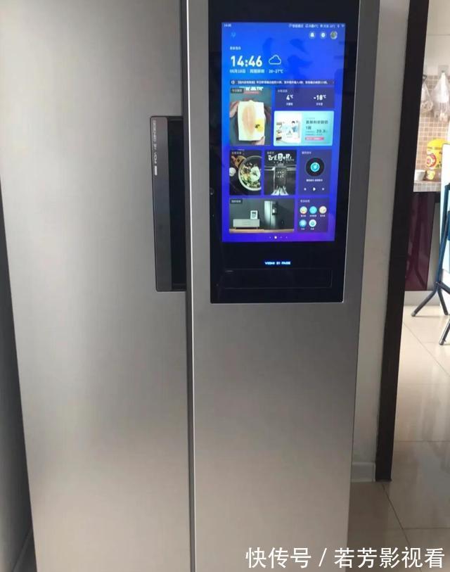 家居|新房入住半年,建议慎选这五类“网红家居产品”,经不起时间推敲