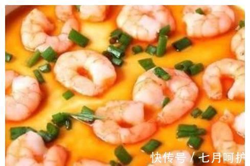 营养物质|孩子快要开学身体矮小怕被嘲笑,多吃补钙菜,滋补高钙身体棒