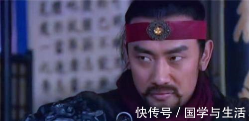 杜千|水浒最夸张的4个绰号,取这些绰号的人,没点真本事根本不敢出门!