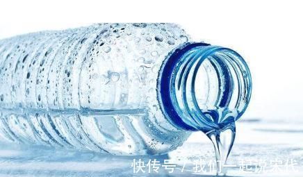 男士|男性如何保护“下半身”？若能做好这4件事，或能守住生命“腺”