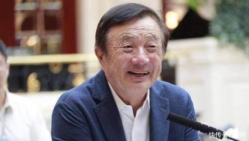 中餐厅|姚安娜《中餐厅5》路透照曝光 很多网友都赞她家教好，没有娇生惯养很接地气