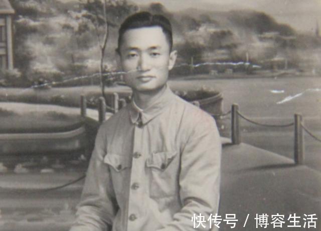 宝妈|''爸,你当年是被我妈骗婚来的吧'',父母颜值差距,让人忍俊不禁