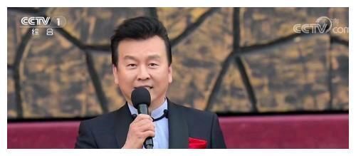 主持|五一晚会主持李思思任鲁豫唱主角，张泽群、万茜、刘烨全场打酱油