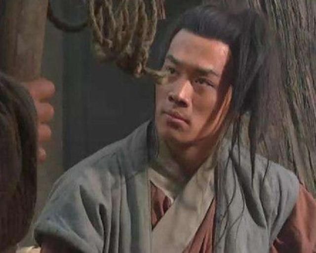 作战|为何武松不愿意骑马作战？打蒋门神时，武松说的一句话漏了老底