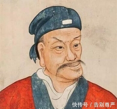 猪叫|明朝皇帝姓朱,“猪”与其同音,那么明朝的猪叫什么?