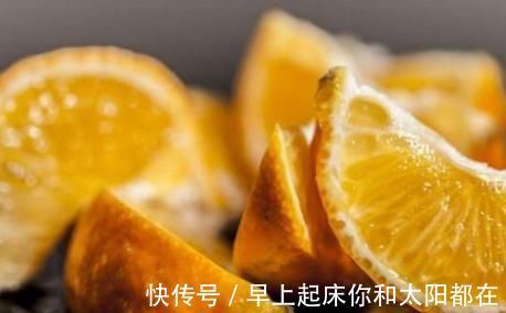 红颜易老|女人对自己要舍得，多吃此3种水果，可助你呵护肌肤，延缓衰老