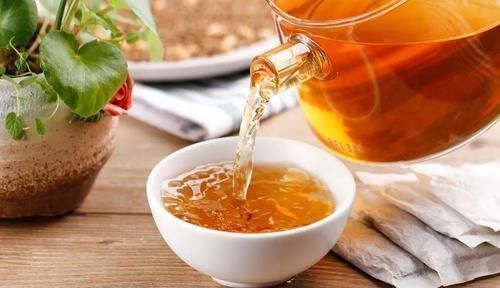 湿气|体内湿气重,5种食物可常吃,帮助你慢慢赶走湿气,远离疾病