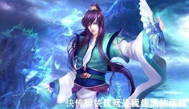 第一序列$二十本搞笑小说推荐,各种神奇脑洞,让你笑到肚子疼