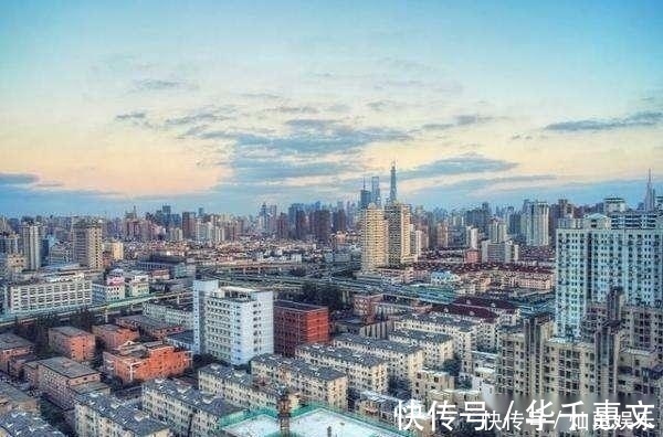 房贷利率|全款买房要面对什么？贷款30年买房要面对什么？你会怎么选？