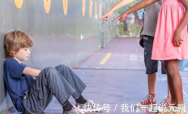 幼儿园|“年收入15万儿子托费10万”,有钱人的圈子玩不起,也别硬挤