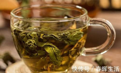 荷叶茶|这几种食物是“便秘克星”, 有便秘经常吃一点, 排便又快又通畅