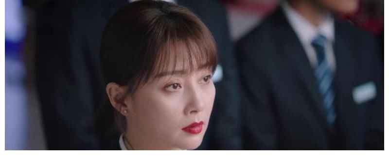 央视《幸福二重奏》收视率创纪录,湖南卫视《完美伴侣》被反超